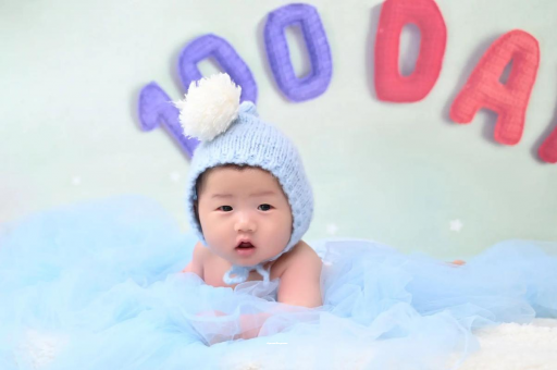 枝江宝宝出疹子怎么护理