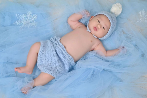 枝江宝宝眼睛肿是什么原因 枝江宝宝眼睛肿是什么原因